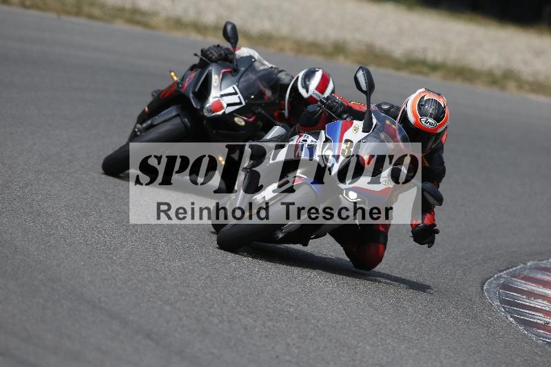 /Archiv-2023/38 27.06.2023 Max Racing ADR/Gruppe rot/77